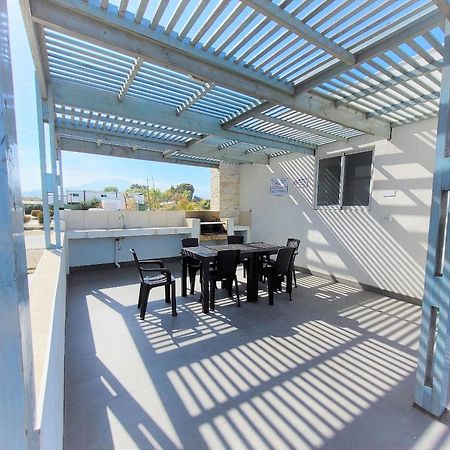 Condominio Pacifico 2800 La Serena Esterno foto
