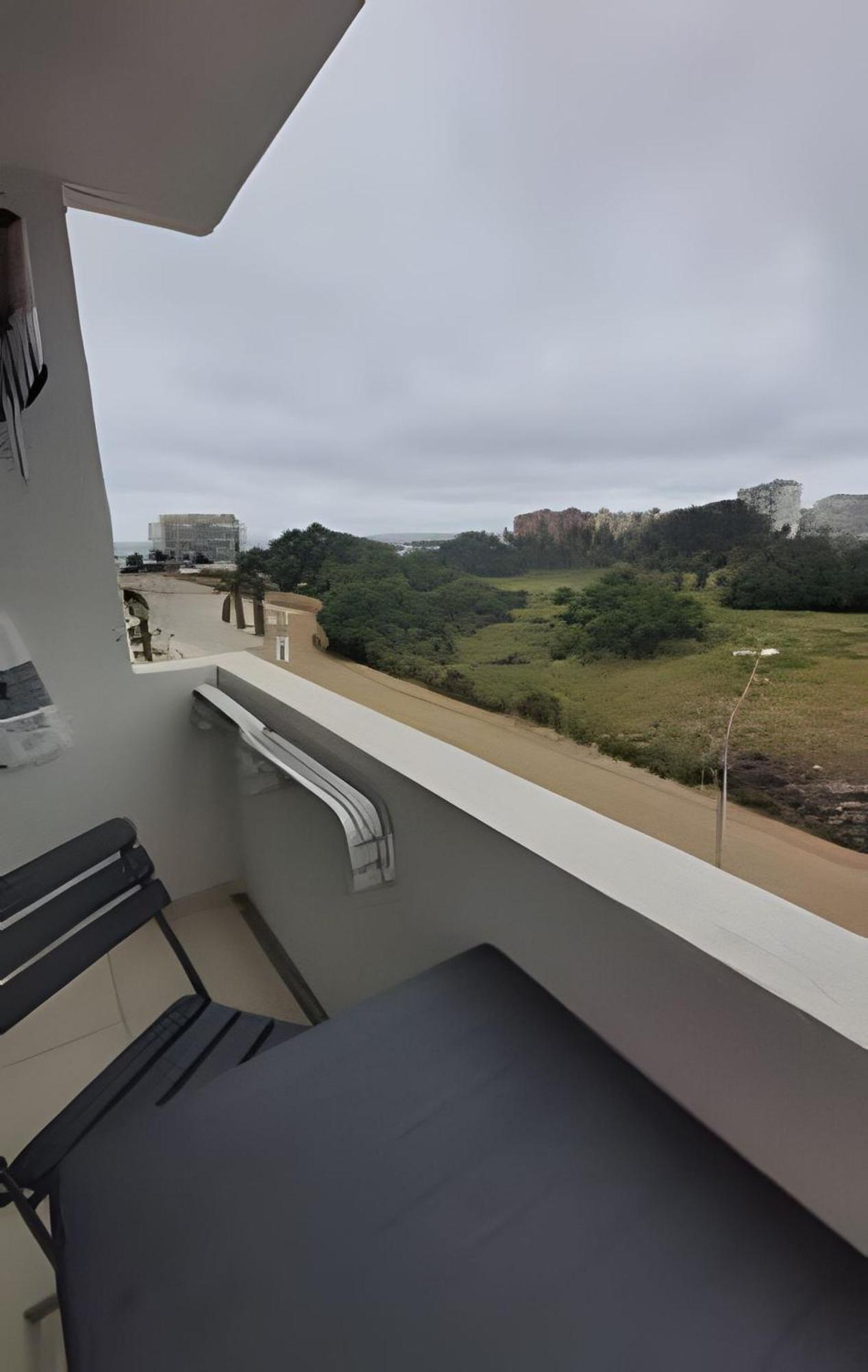 Condominio Pacifico 2800 La Serena Esterno foto